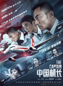 肉动漫在线播放